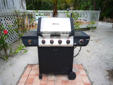 Captiva Island North Captiva Home 879714 Captiva Island North Captiva Home 879714